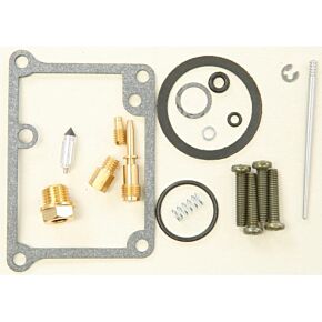 ALL BALLS Bike Carburetor Rebuild Kit