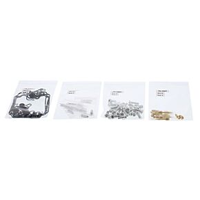 ALL BALLS Bike Carburetor Rebuild Kit