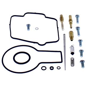ALL BALLS Bike Carburetor Rebuild Kit