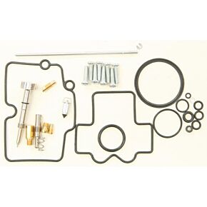 ALL BALLS Bike Carburetor Rebuild Kit