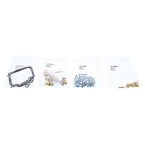 ALL BALLS Bike Carburetor Rebuild Kit