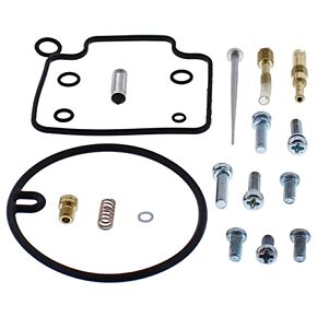 ALL BALLS Bike Carburetor Rebuild Kit
