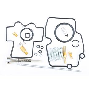 ALL BALLS Bike Carburetor Rebuild Kit