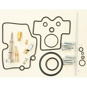 ALL BALLS Bike Carburetor Rebuild Kit