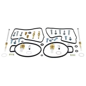 ALL BALLS Bike Carburetor Rebuild Kit
