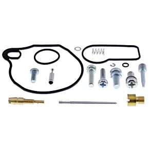 ALL BALLS Bike Carburetor Rebuild Kit