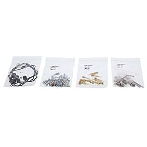 ALL BALLS Bike Carburetor Rebuild Kit