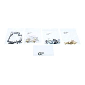 ALL BALLS Bike Carburetor Rebuild Kit