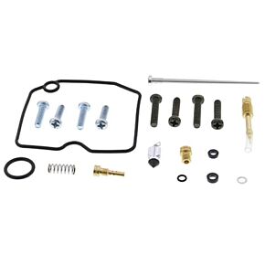 ALL BALLS Bike Carburetor Rebuild Kit