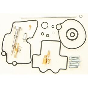 ALL BALLS Bike Carburetor Rebuild Kit