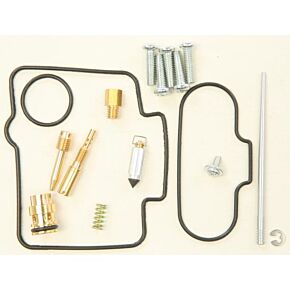 ALL BALLS Bike Carburetor Rebuild Kit