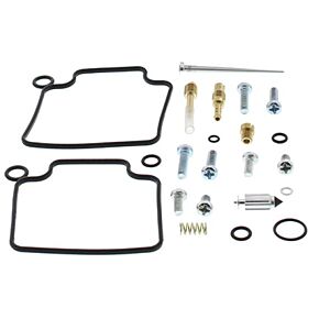 ALL BALLS Bike Carburetor Rebuild Kit