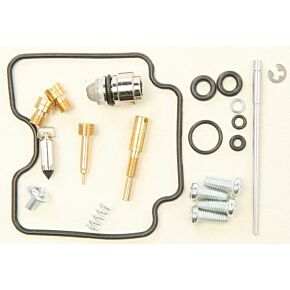 ALL BALLS Bike Carburetor Rebuild Kit