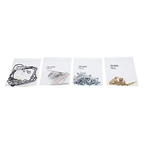 ALL BALLS Bike Carburetor Rebuild Kit