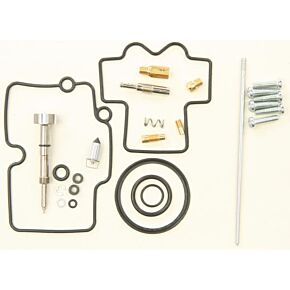 ALL BALLS Bike Carburetor Rebuild Kit