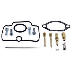 ALL BALLS Bike Carburetor Rebuild Kit