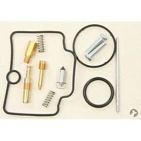 ALL BALLS Bike Carburetor Rebuild Kit