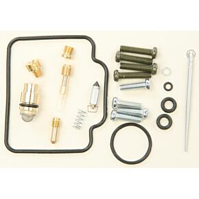 ALL BALLS Bike Carburetor Rebuild Kit