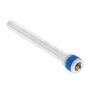 ALL BALLS Brake Caliper Pin