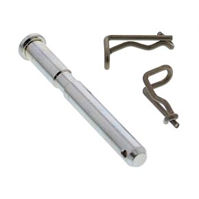 ALL BALLS Brake Caliper Pin