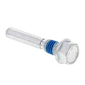 ALL BALLS Brake Caliper Pin