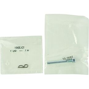ALL BALLS Brake Caliper Pin