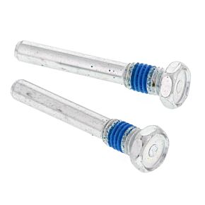 ALL BALLS Brake Caliper Pin