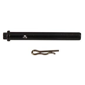 ALL BALLS Brake Caliper Pin