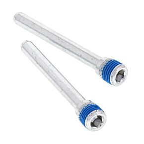 ALL BALLS Brake Caliper Pin