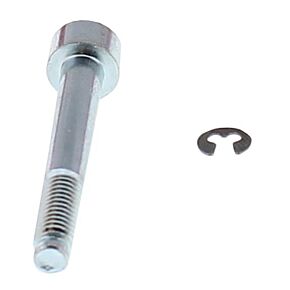 ALL BALLS Brake Caliper Pin