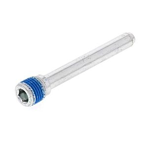 ALL BALLS Brake Caliper Pin