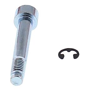 ALL BALLS Brake Caliper Pin