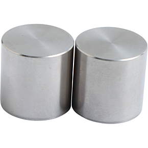 ALL BALLS Brake Caliper Piston Kit