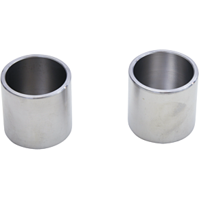 ALL BALLS Brake Caliper Piston Kit