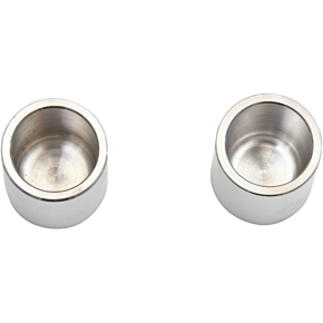 ALL BALLS Brake Caliper Piston Kit