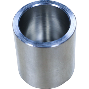 ALL BALLS Brake Caliper Piston Kit