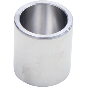 ALL BALLS Brake Caliper Piston Kit