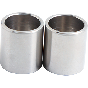 ALL BALLS Brake Caliper Piston Kit