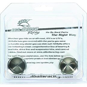 ALL BALLS Brake Caliper Piston Kit