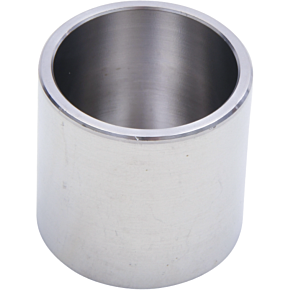 ALL BALLS Brake Caliper Piston Kit