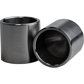 ALL BALLS Brake Caliper Piston Kit