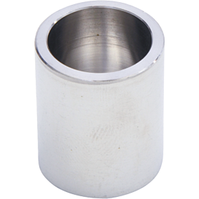 ALL BALLS Brake Caliper Piston Kit