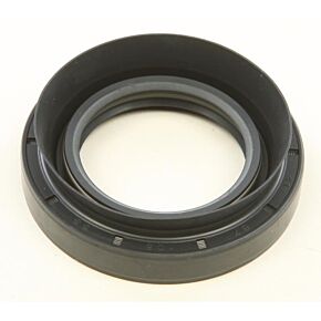 ALL BALLS Brake Drum Seal