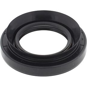 ALL BALLS Brake Drum Seal