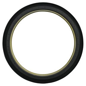 ALL BALLS Brake Drum Seal