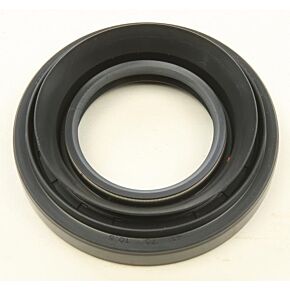 ALL BALLS Brake Drum Seal