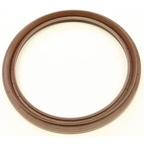ALL BALLS Brake Drum Seal