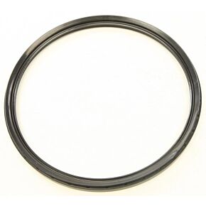 ALL BALLS Brake Drum Seal