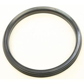 ALL BALLS Brake Drum Seal