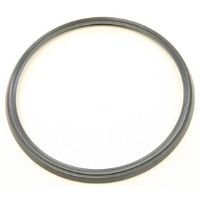 ALL BALLS Brake Drum Seal